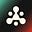 Allfeat's avatar