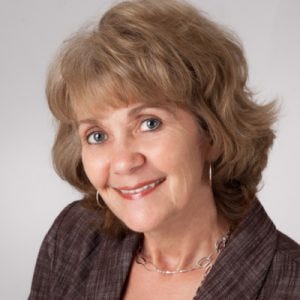 cyd notter author of the plan a diet