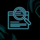 Privacy Fundamentals - Part 3: Your Browser
