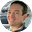 Robin Cole's avatar