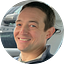 User's avatar