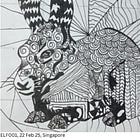 Chapter 19 : Pattern Recognition - Notes from the Loop
