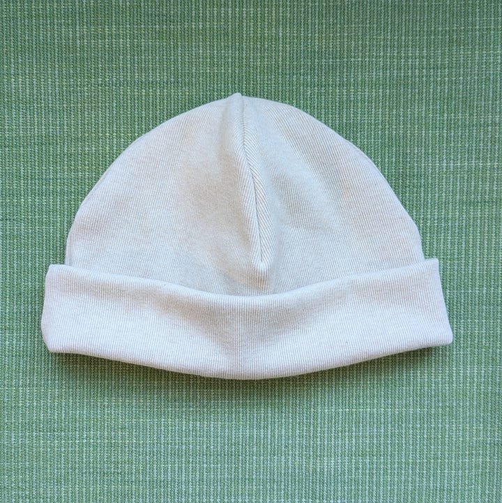 beanie, Soul Collage oracle cards