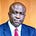 Dr. Nnaemeka Ewelukwa's avatar