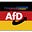 Nur Noch AfD's avatar