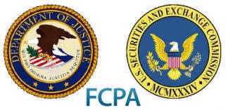 A New or Old FCPA Compliance Challenge ...