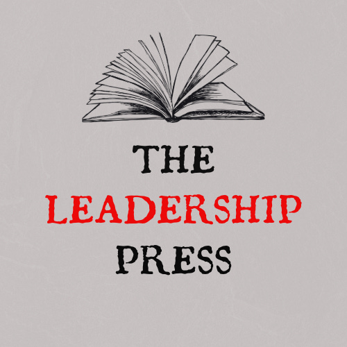 The Leadership Press