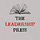 The Leadership Press
