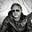 Marc Sagal's avatar