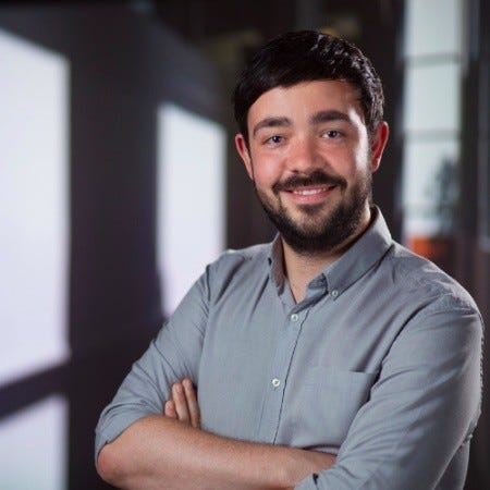 Mike Taylor  Mike Taylor