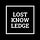 Lost Knowledge Project