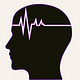 Thinking, Chronically