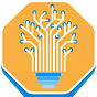 Wayne Ma's avatar
