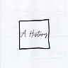 A History