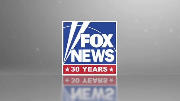 Fox News Channel at 30: Looking at legacy of a channel built on racism, grievance and division