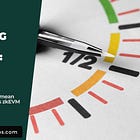 Understanding Gas Fees on Cronos zkEVM: A Key to Transaction Efficiency