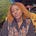 Josiane Muhorakeye's avatar