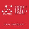 A Letter from Paul