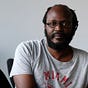 Masimba Musodza's avatar