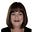 Susan Myers's avatar