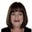 Susan Myers's avatar