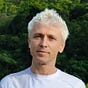 Pawel Sendyka's avatar