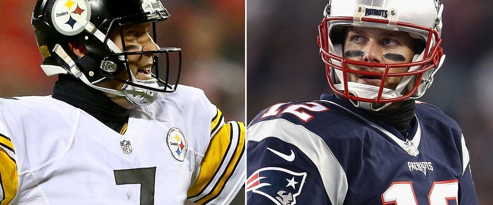 Steelers, Patriots false fire alarms lead to arrest 2017 images Steelers, Patriots false fire alarms lead to arrest 2017 images