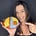 Avatar de Lyvia Belo