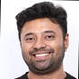 Lakshmi Narasimhan's avatar