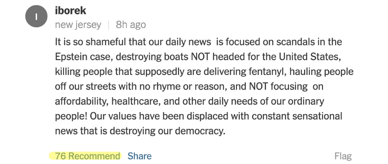 image 11.png image 11.png