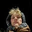 User's avatar