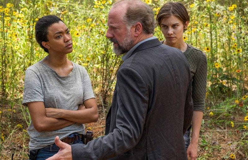 sasha dies the walking dead sasha dies the walking dead