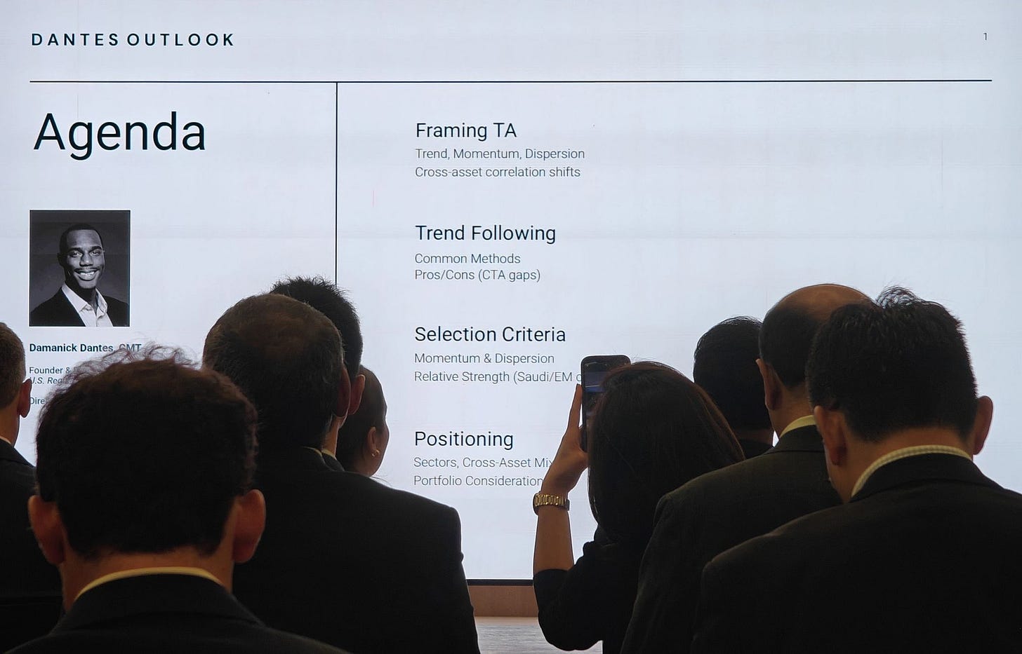 No alternative text description for this image