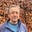 Michael Fuller's avatar