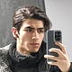 Nima’s Blog