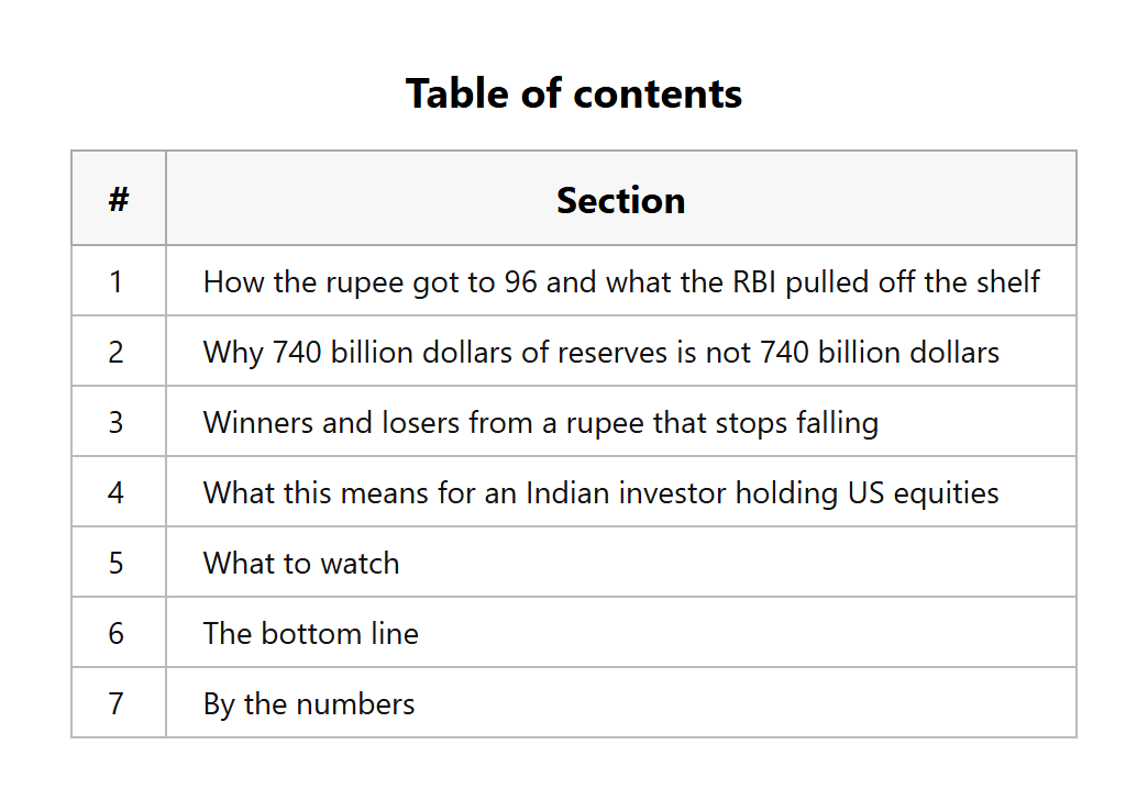 toc_09_september_2026.png