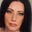 NataliaDrumeva's avatar
