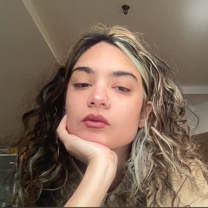 internalized.zoey