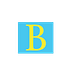 The Beyond Place