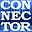 The Grassroots Connector's avatar