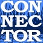 The Grassroots Connector's avatar