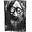 Aaron Clow's avatar