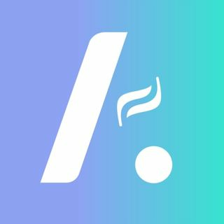 Energies singulières