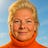 Avatar von User