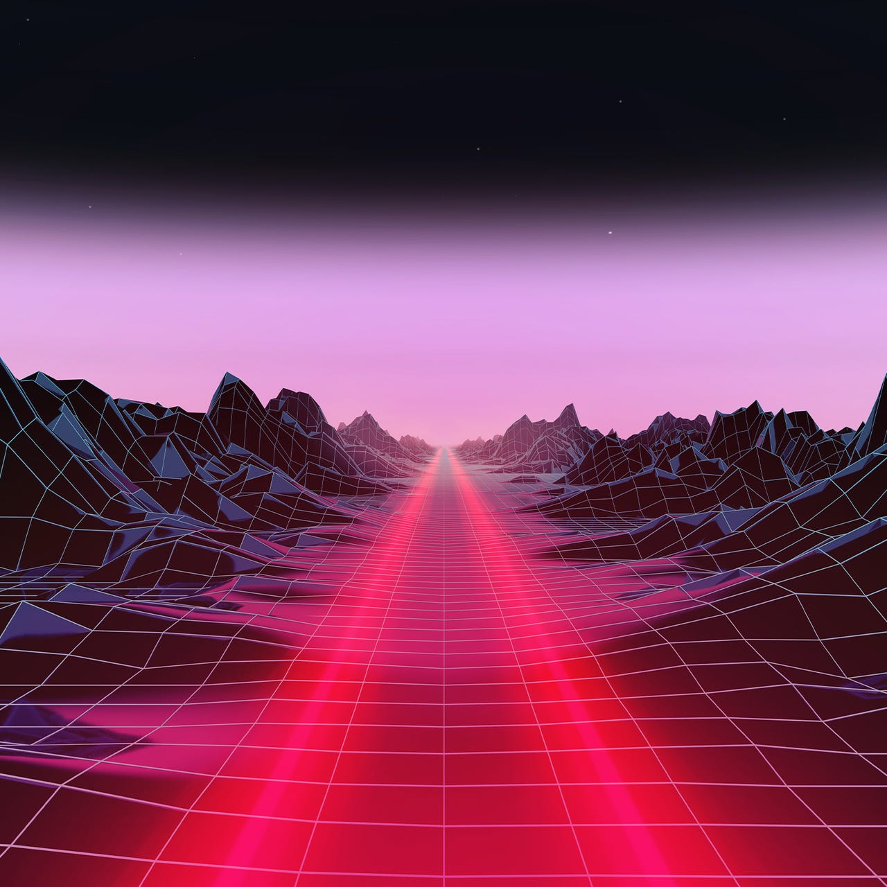 Gamefi’s Newsletter