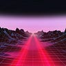 Gamefi’s Newsletter