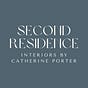 Second Residence's avatar