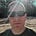 Wild West Josh's avatar
