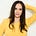 Anjeanette Carter's avatar
