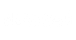 Dann
